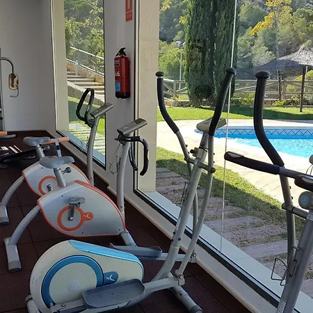 Lägenhet Skyline 3 Benidorm