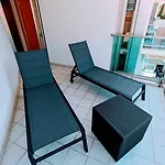 Skyline 3 貝尼多姆